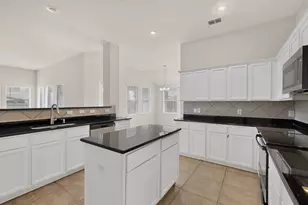 216 Spruce Trail, Forney, TX 75126 - Photo 12