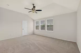 216 Spruce Trail, Forney, TX 75126 - Photo 26