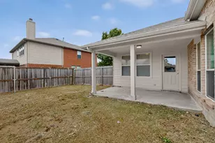216 Spruce Trail, Forney, TX 75126 - Photo 30