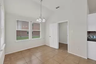 216 Spruce Trail, Forney, TX 75126 - Photo 14