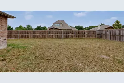 216 Spruce Trail, Forney, TX 75126 - Photo 34