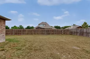 216 Spruce Trail, Forney, TX 75126 - Photo 34