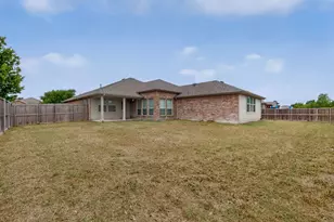 216 Spruce Trail, Forney, TX 75126 - Photo 32