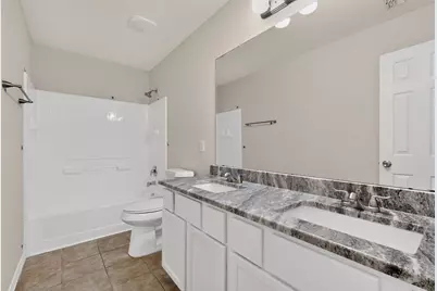 216 Spruce Trail, Forney, TX 75126 - Photo 18