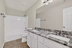 216 Spruce Trail, Forney, TX 75126 - Photo 18
