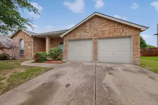 216 Spruce Trail, Forney, TX 75126 - Photo 2