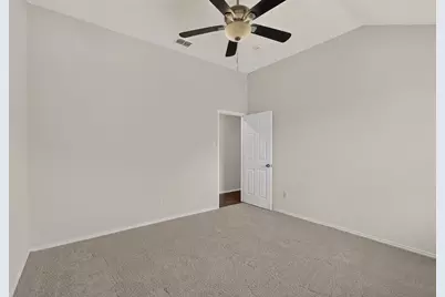 216 Spruce Trail, Forney, TX 75126 - Photo 22