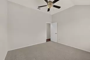 216 Spruce Trail, Forney, TX 75126 - Photo 22