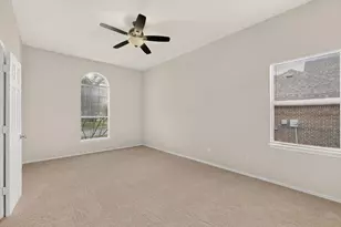 216 Spruce Trail, Forney, TX 75126 - Photo 16