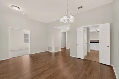 216 Spruce Trail, Forney, TX 75126 - Photo 6