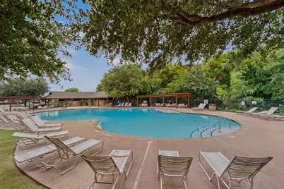 216 Spruce Trail, Forney, TX 75126 - Photo 40