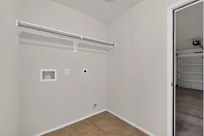 216 Spruce Trail, Forney, TX 75126 - Photo 28