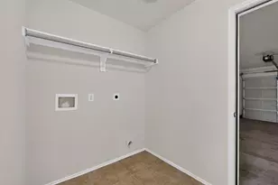 216 Spruce Trail, Forney, TX 75126 - Photo 28