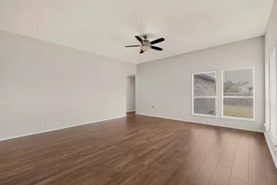 216 Spruce Trail, Forney, TX 75126 - Photo 8