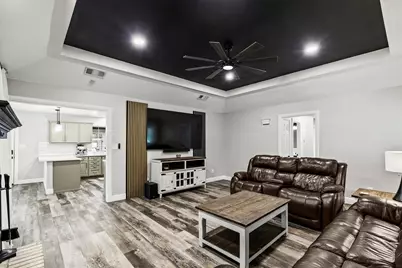 545 Mustang Court, Lavon, TX 75166 - Photo 6