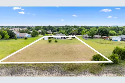 545 Mustang Court, Lavon, TX 75166 - Photo 32