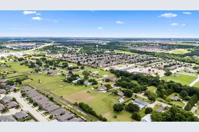 545 Mustang Court, Lavon, TX 75166 - Photo 34