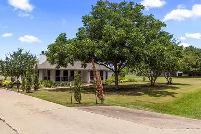 545 Mustang Court, Lavon, TX 75166 - Photo 2