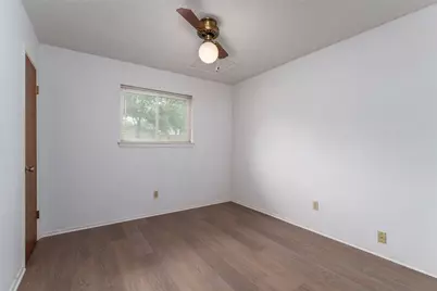 2930 Duff Drive, Arlington, TX 76013 - Photo 10