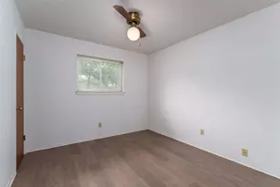 2930 Duff Dr, Arlington, TX 76013 - Photo 10