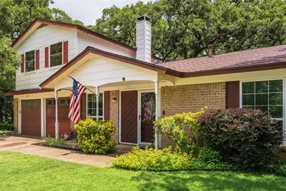 2930 Duff Drive, Arlington, TX 76013 - Photo 4