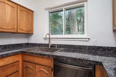 2930 Duff Drive, Arlington, TX 76013 - Photo 26