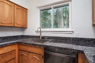 2930 Duff Dr, Arlington, TX 76013 - Photo 26