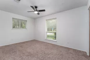 2930 Duff Dr, Arlington, TX 76013 - Photo 10