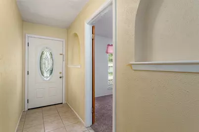 2930 Duff Drive, Arlington, TX 76013 - Photo 8