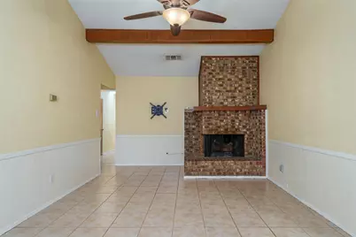 2930 Duff Drive, Arlington, TX 76013 - Photo 18