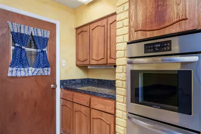 2930 Duff Drive, Arlington, TX 76013 - Photo 20