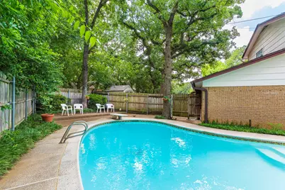 2930 Duff Drive, Arlington, TX 76013 - Photo 24
