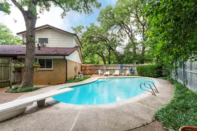 2930 Duff Drive, Arlington, TX 76013 - Photo 30