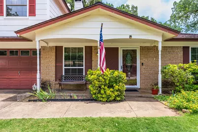 2930 Duff Drive, Arlington, TX 76013 - Photo 6