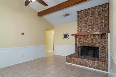 2930 Duff Drive, Arlington, TX 76013 - Photo 18