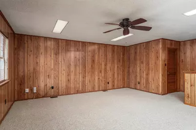 2930 Duff Drive, Arlington, TX 76013 - Photo 28