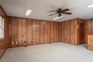 2930 Duff Dr, Arlington, TX 76013 - Photo 28