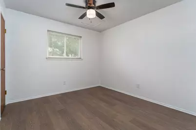 2930 Duff Drive, Arlington, TX 76013 - Photo 12