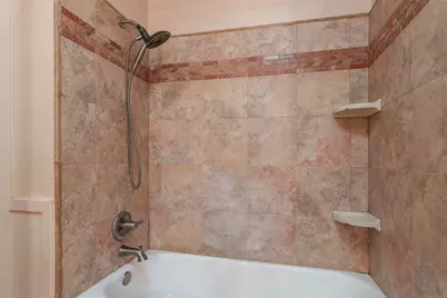 2930 Duff Drive, Arlington, TX 76013 - Photo 16