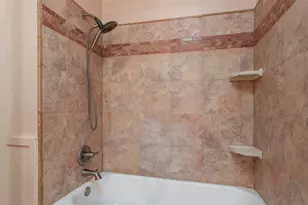 2930 Duff Dr, Arlington, TX 76013 - Photo 16