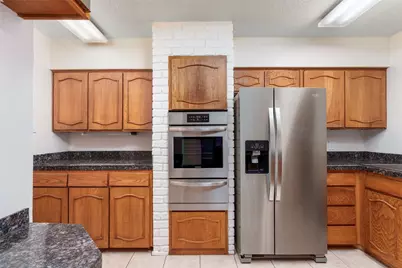 2930 Duff Drive, Arlington, TX 76013 - Photo 24