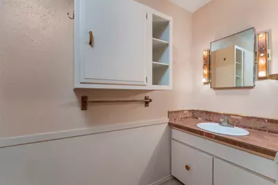 2930 Duff Drive, Arlington, TX 76013 - Photo 14