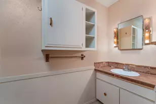 2930 Duff Dr, Arlington, TX 76013 - Photo 14