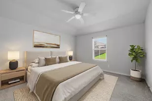1202 Southridge Ln, Sherman, TX 75092 - Photo 24