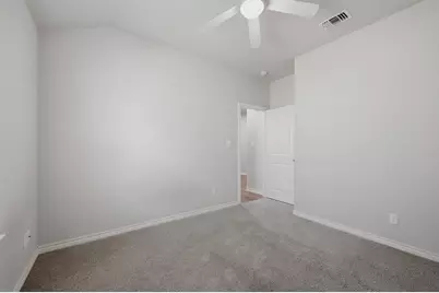 1202 Southridge Lane, Sherman, TX 75092 - Photo 36