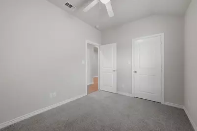 1202 Southridge Lane, Sherman, TX 75092 - Photo 34