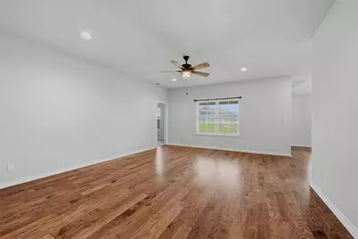 1202 Southridge Lane, Sherman, TX 75092 - Photo 6