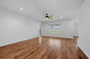 1202 Southridge Ln, Sherman, TX 75092 - Photo 6