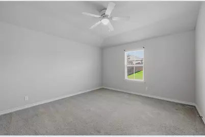 1202 Southridge Lane, Sherman, TX 75092 - Photo 22