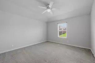 1202 Southridge Ln, Sherman, TX 75092 - Photo 22